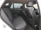 2016 BMW X5 SDRIVE35I