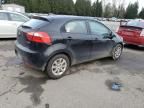 2013 KIA Rio EX