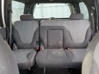 2001 Ford Expedition XLT