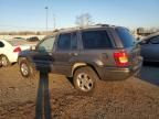 2004 Jeep Grand Cherokee Limited