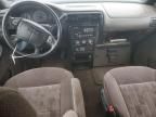 2000 Pontiac Montana