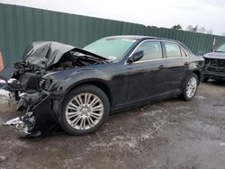 Chrysler 300 salvage cars for sale: 2014 Chrysler 300