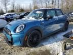 2024 Mini Cooper S