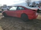 2002 Chevrolet Cavalier