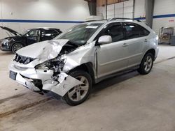 2005 Lexus RX 330 en venta en Sandston, VA