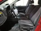 2008 Hyundai Elantra GLS