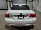 2012 BMW 335 XI