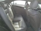 2004 Lexus ES 330