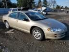 2000 Dodge Intrepid