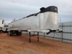 2015 Vantage Dump Trailers Dump Trailer