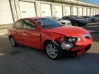 2008 Mazda 3 I