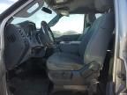 2011 Ford F250 Super Duty