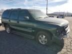 2003 Chevrolet Tahoe C1500