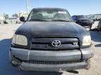 2004 Toyota Tundra Access Cab Limited