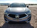 2020 Acura RDX Technology