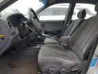 2001 Hyundai Elantra GLS