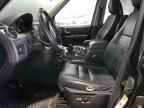 2005 Land Rover LR3