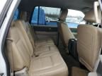 2010 Ford Expedition EL XLT