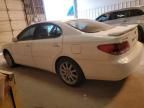 2005 Lexus ES 330