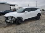 2020 Chevrolet Blazer 1LT