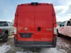 2018 Dodge RAM Promaster 3500 3500 High