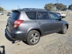 2010 Toyota Rav4 Sport