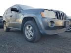 2007 Jeep Grand Cherokee Laredo