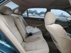 2003 Honda Accord EX