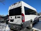 2017 Dodge RAM Promaster 3500 3500 High