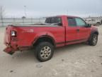 2005 Ford F150