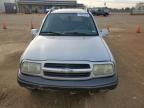 2004 Chevrolet Tracker LT