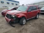 2009 Ford Escape XLS