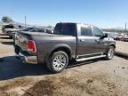 2015 Dodge RAM 1500 Longhorn