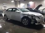 2008 Toyota Avalon XL