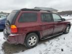 2003 GMC Envoy XL