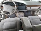 1999 Oldsmobile 88 Base