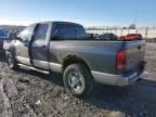 2004 Dodge RAM 3500 ST