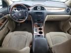 2010 Buick Enclave CX