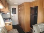 2004 Four Winds 2004 Ford Econoline E450 Super Duty Cutaway Van