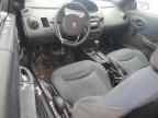 2003 Saturn Ion Level 2