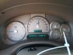 2004 Buick Rainier CXL