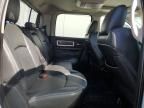 2012 Dodge RAM 3500 Laramie