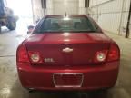 2008 Chevrolet Malibu 2LT