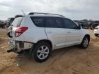 2010 Toyota Rav4 Limited