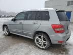 2012 Mercedes-Benz GLK 350 4matic