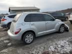 2007 Chrysler PT Cruiser Touring