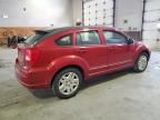 2010 Dodge Caliber SXT