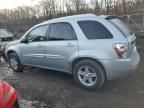 2005 Chevrolet Equinox LT