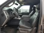 2014 Ford F250 Super Duty