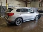 2022 BMW X1 XDRIVE28I